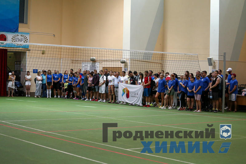 5676867867987 (16).jpg